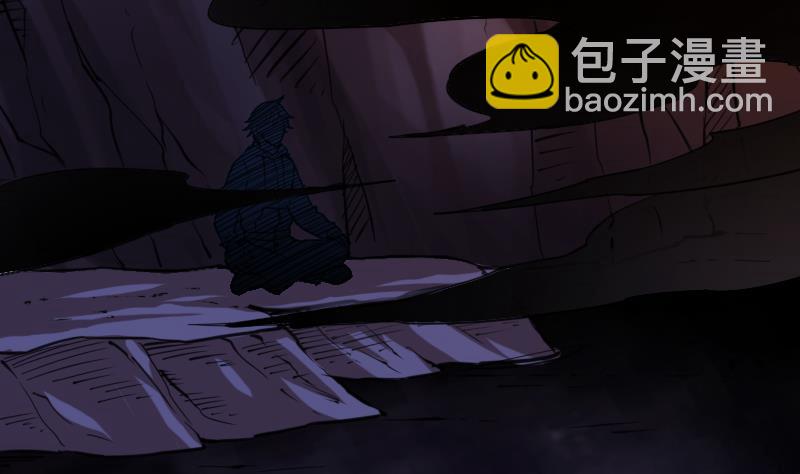 第358话 自由13
