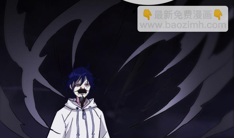 第358话 自由15