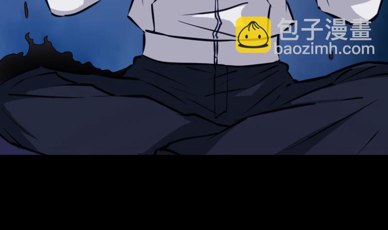 第358话 自由25