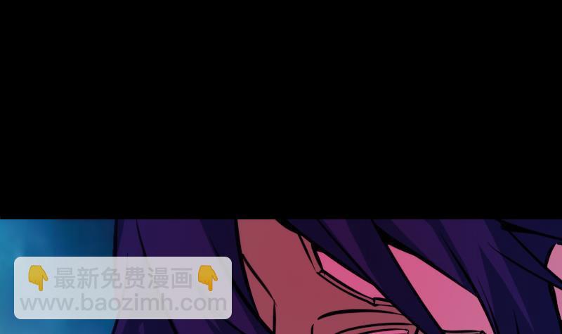 第358话 自由26