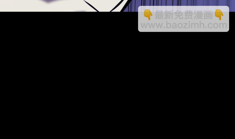 第358话 自由69