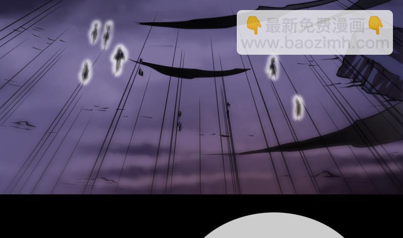 第358话 自由7