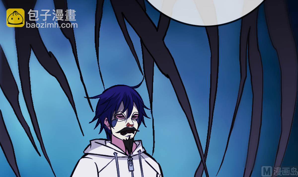 第359话 集魂17