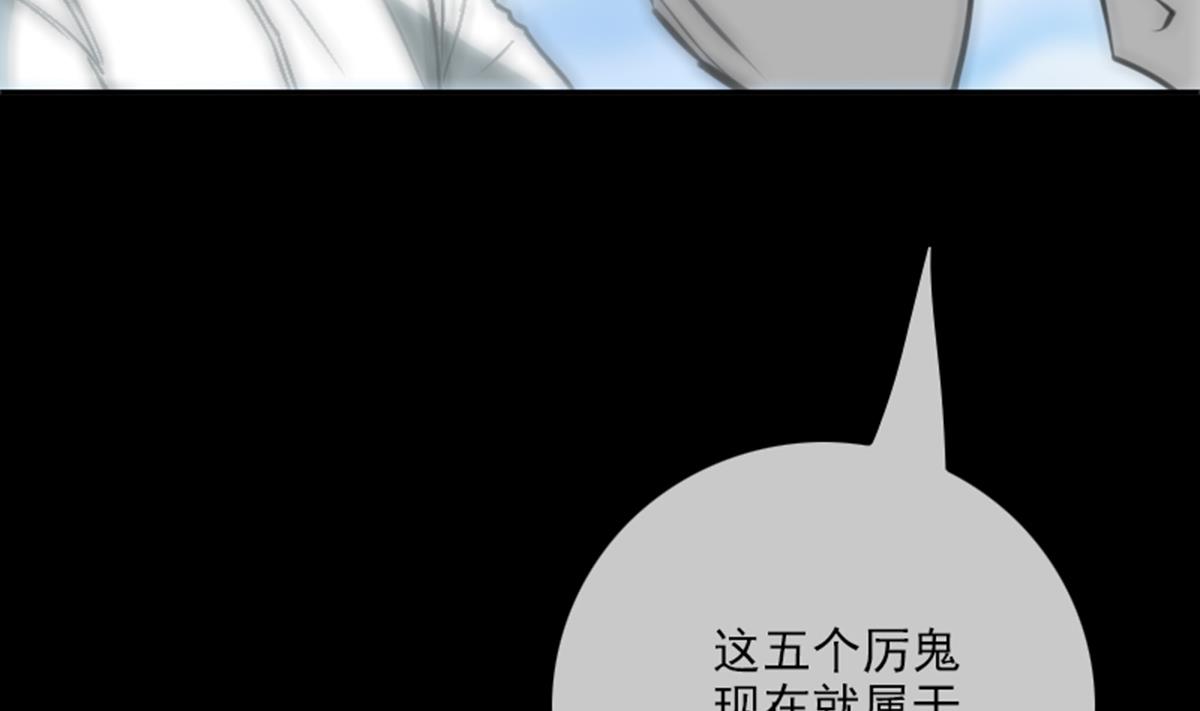 第360话 生意42