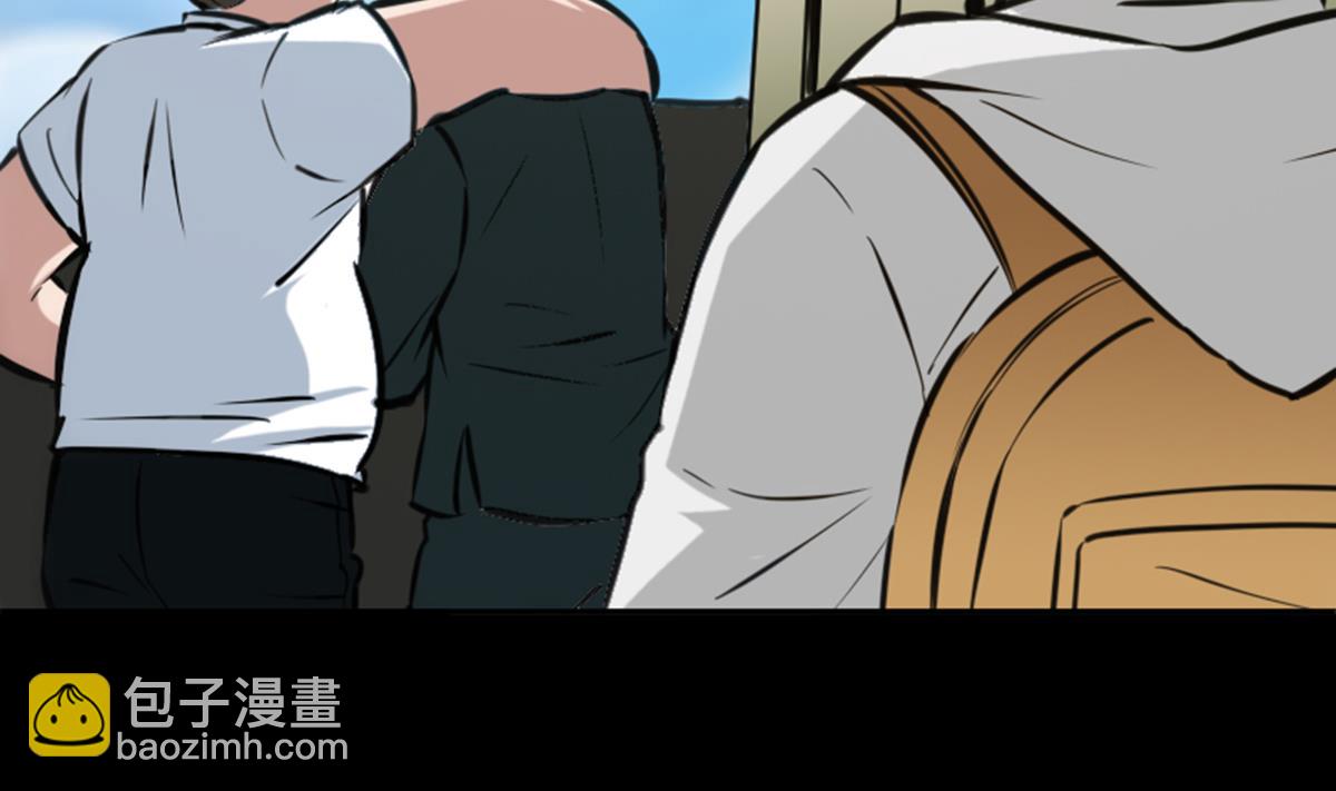 第360话 生意73