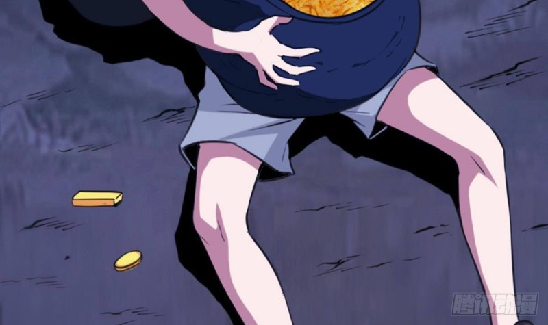 第362话 藏宝41
