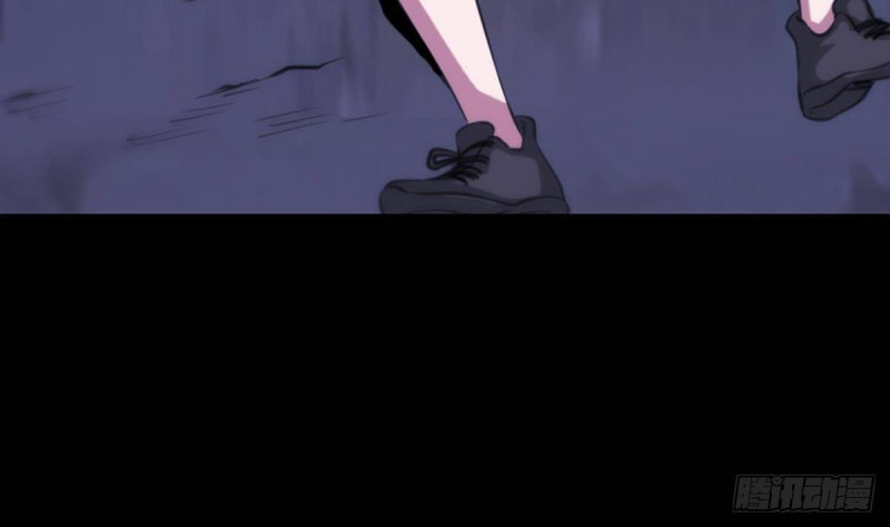 第362话 藏宝42