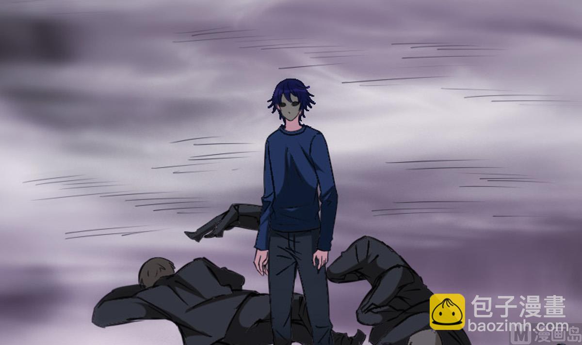第363话 心魔11