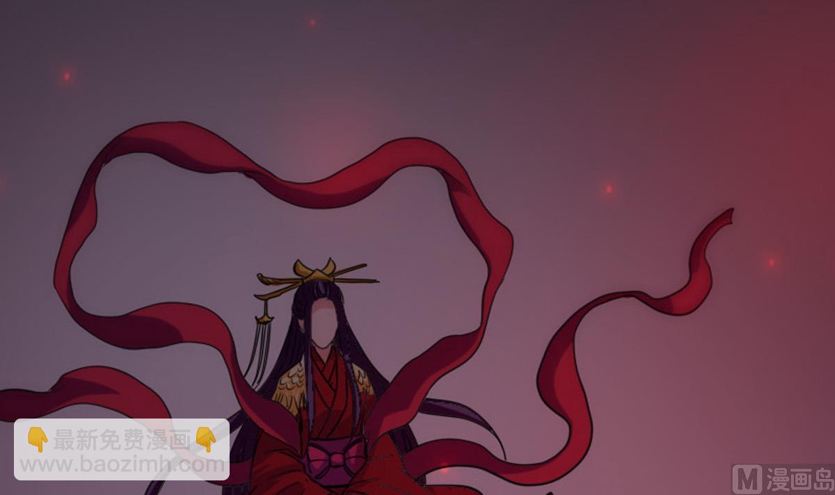 第363话 心魔35