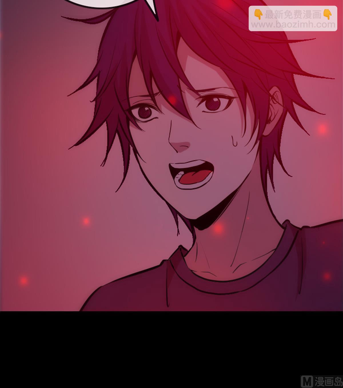 第363话 心魔38