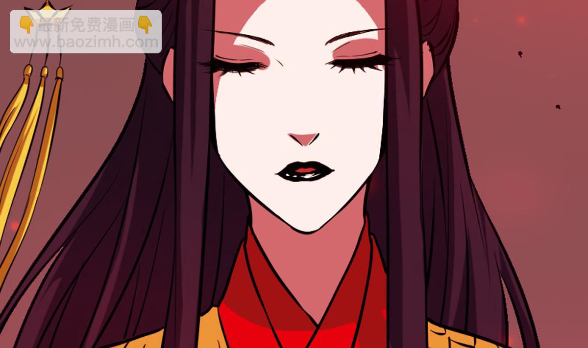 第363话 心魔46