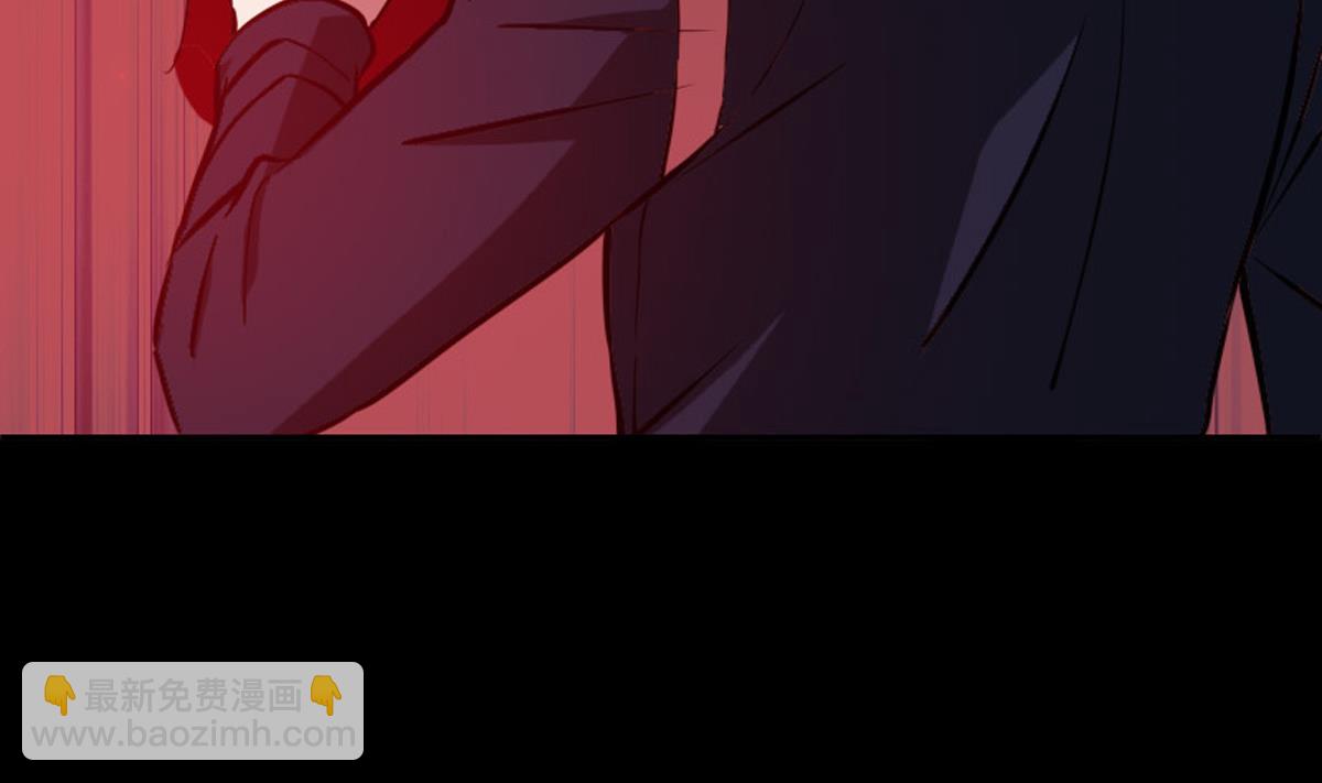 第363话 心魔71