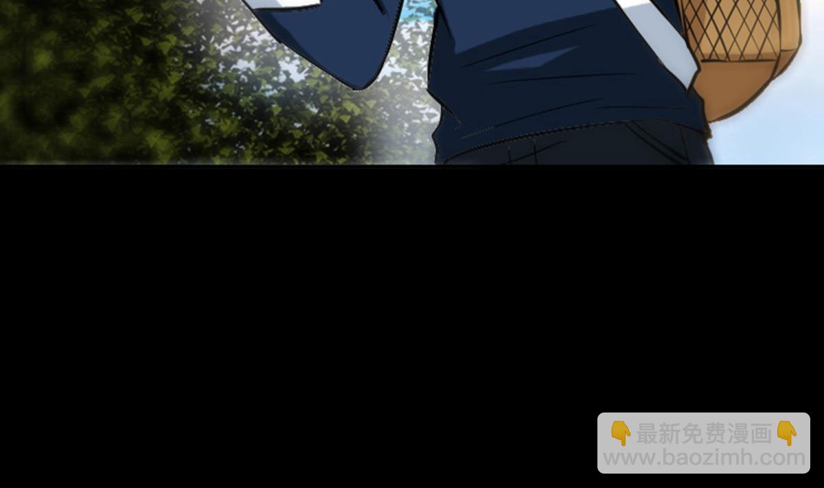 第364话 故友33