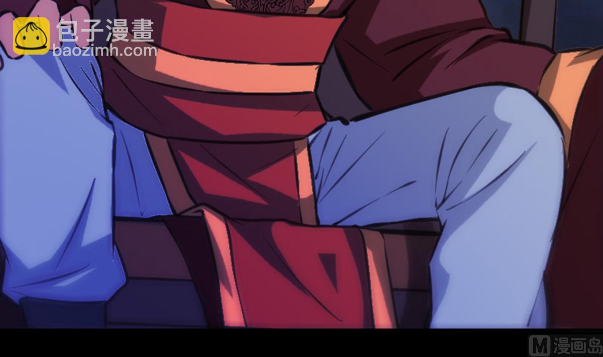 第364话 故友60