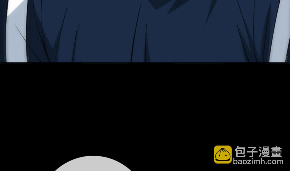 第365话 新令15