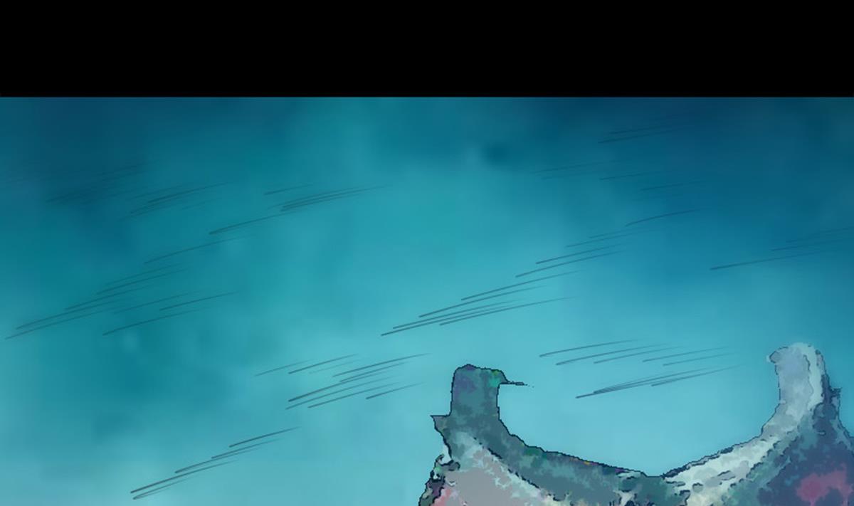 第365话 新令19