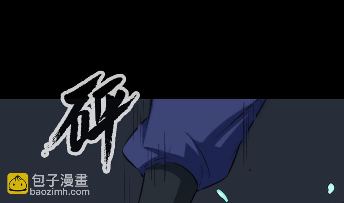 第365话 新令22