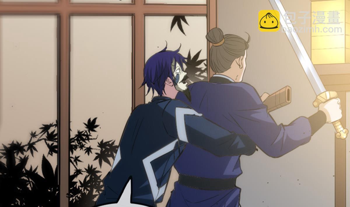 第365话 新令28