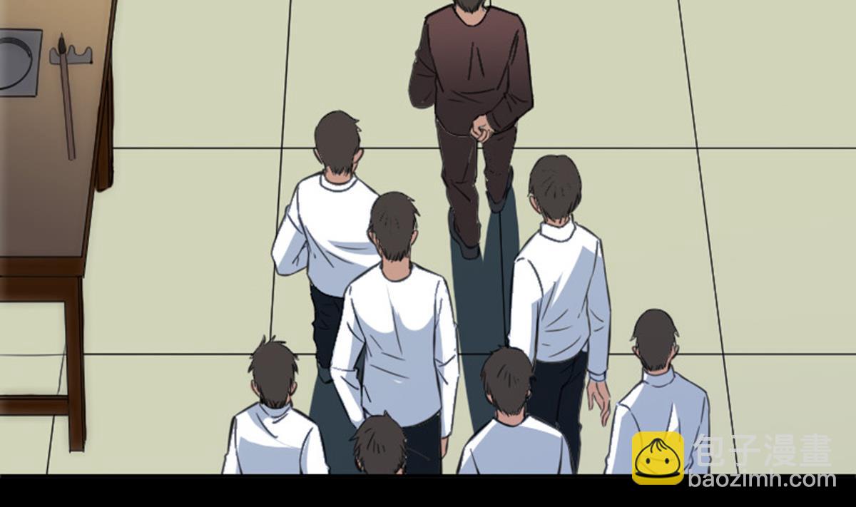 第365话 新令67