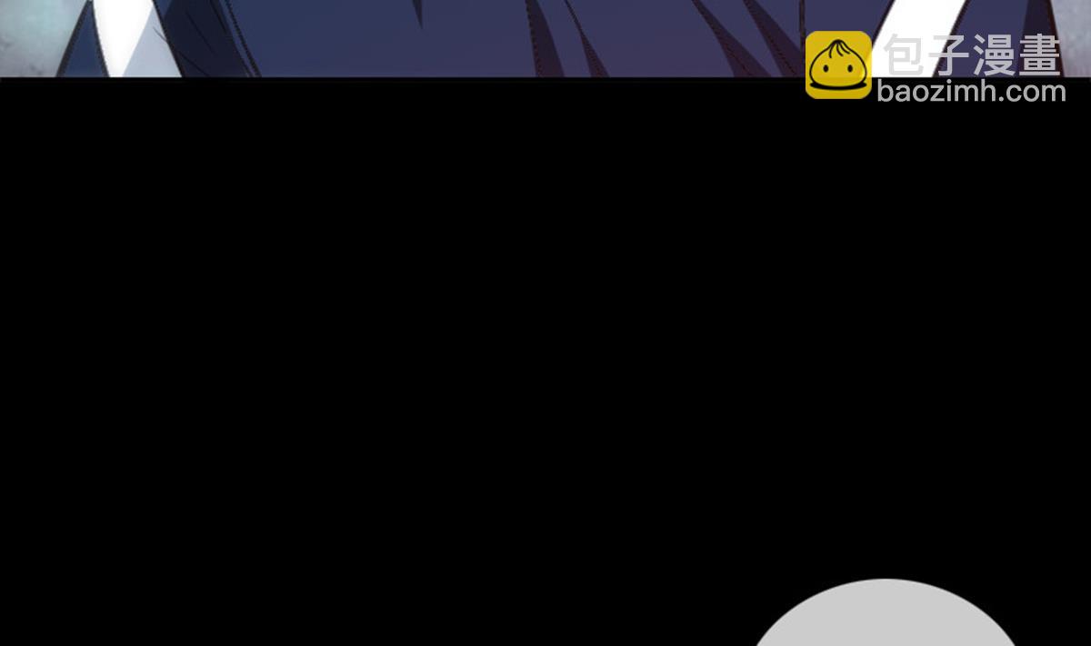 第365话 新令7