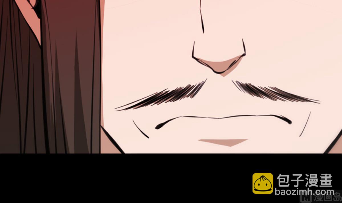 第366话 赴约26