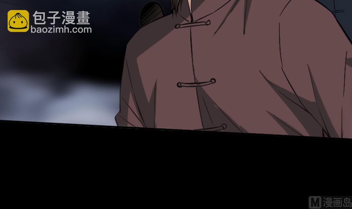 第366话 赴约29
