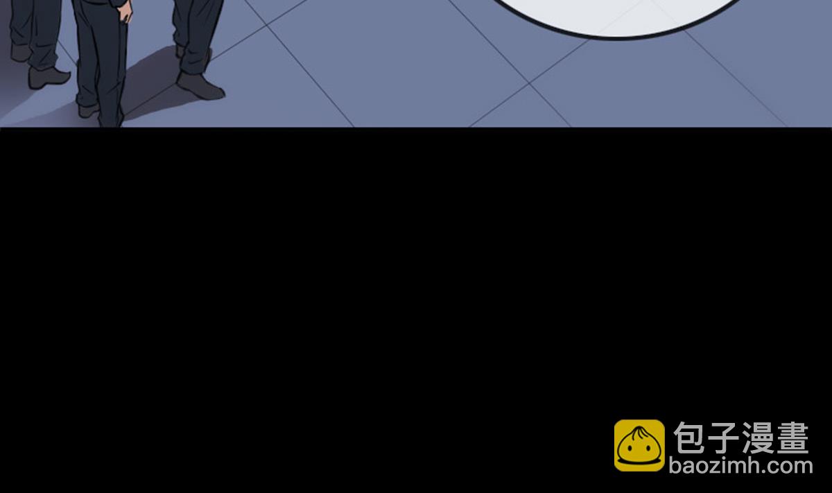 第366话 赴约39
