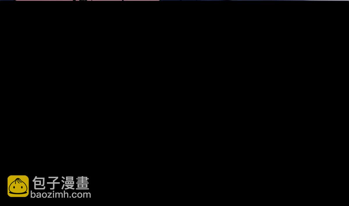 第366话 赴约42