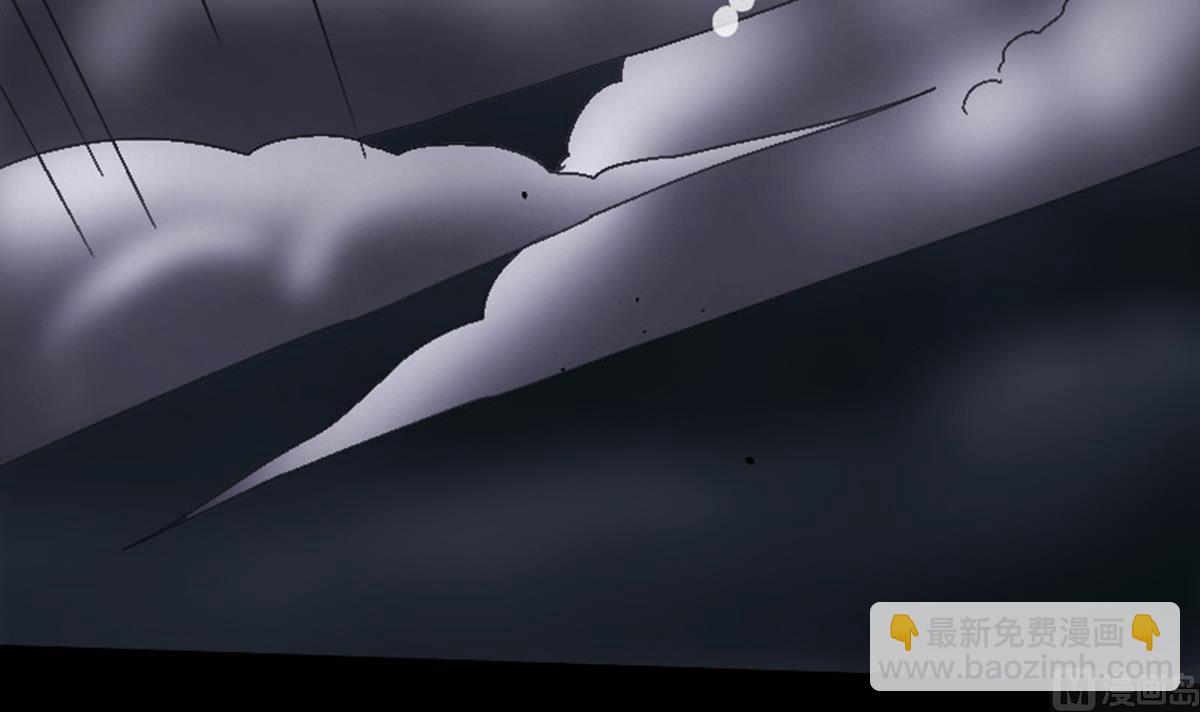 第366话 赴约44