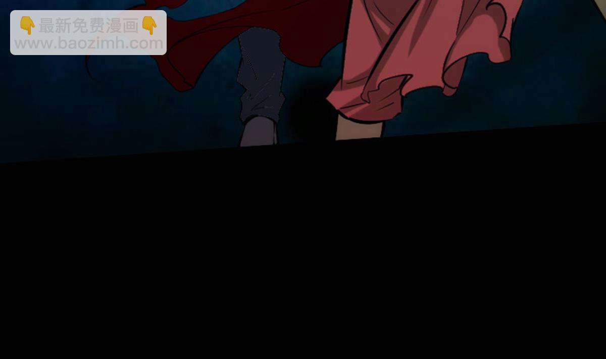 第366话 赴约49