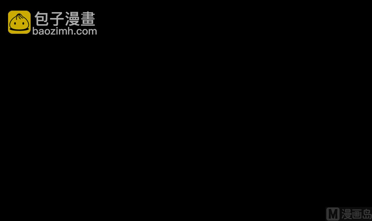 第366话 赴约69