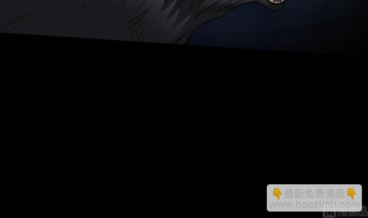 第366话 赴约72