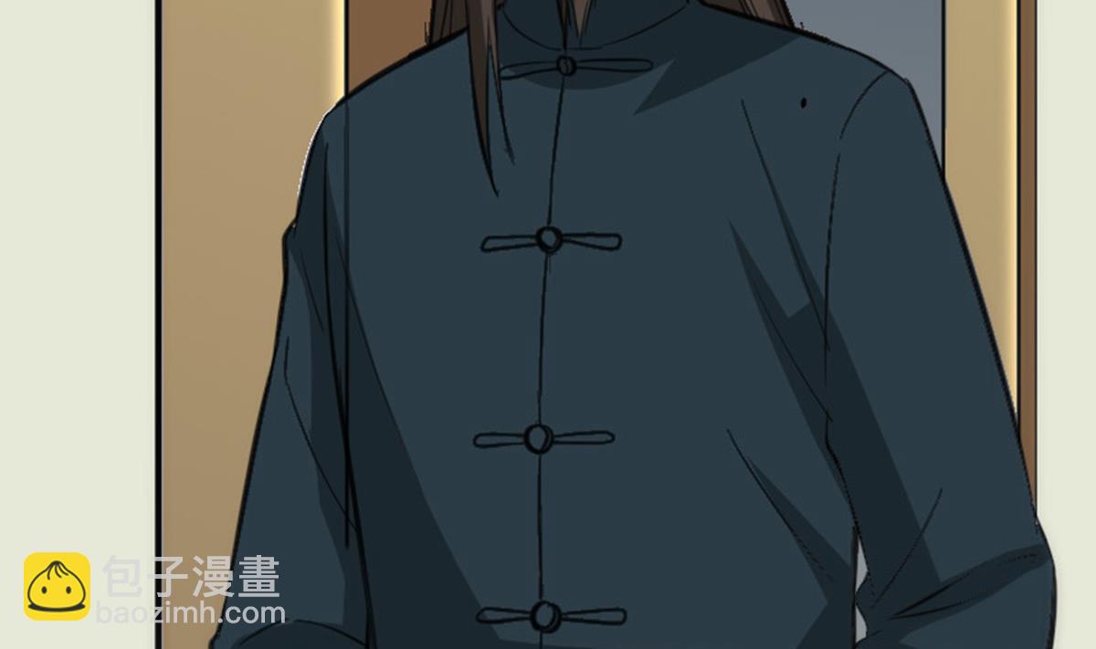 第366话 赴约9