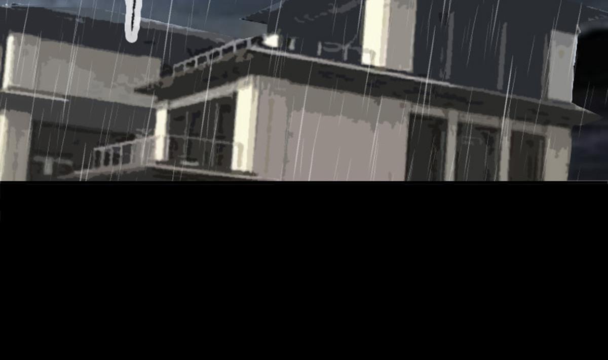 第367话 亲戚4