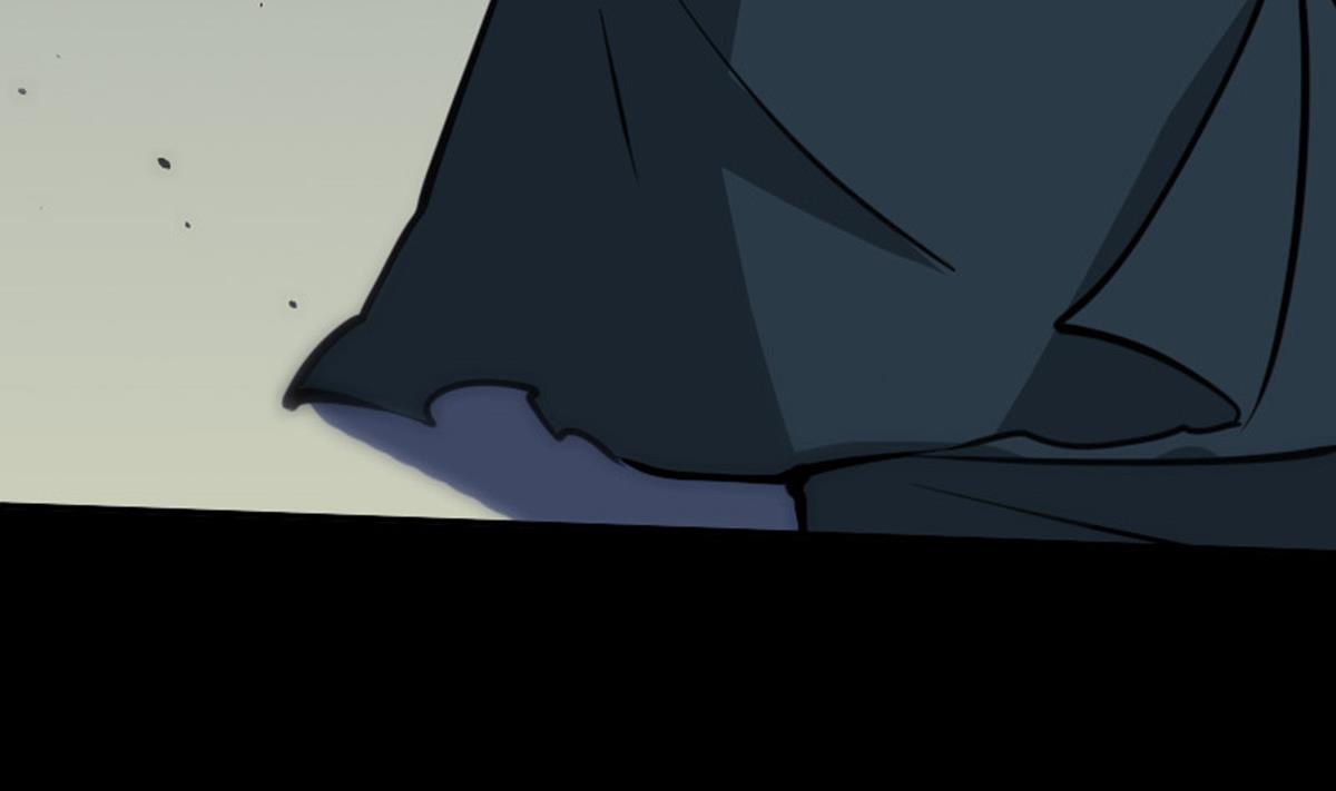 第367话 亲戚73