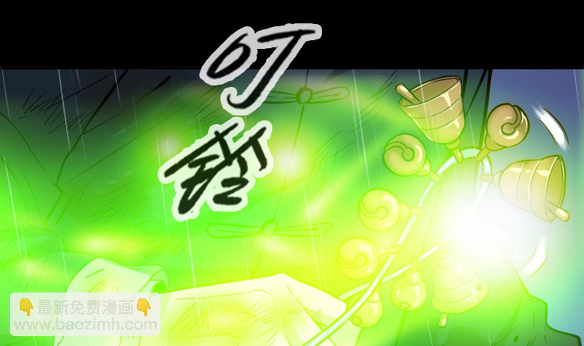 第369话 群战10