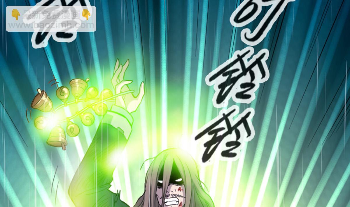 第369话 群战13