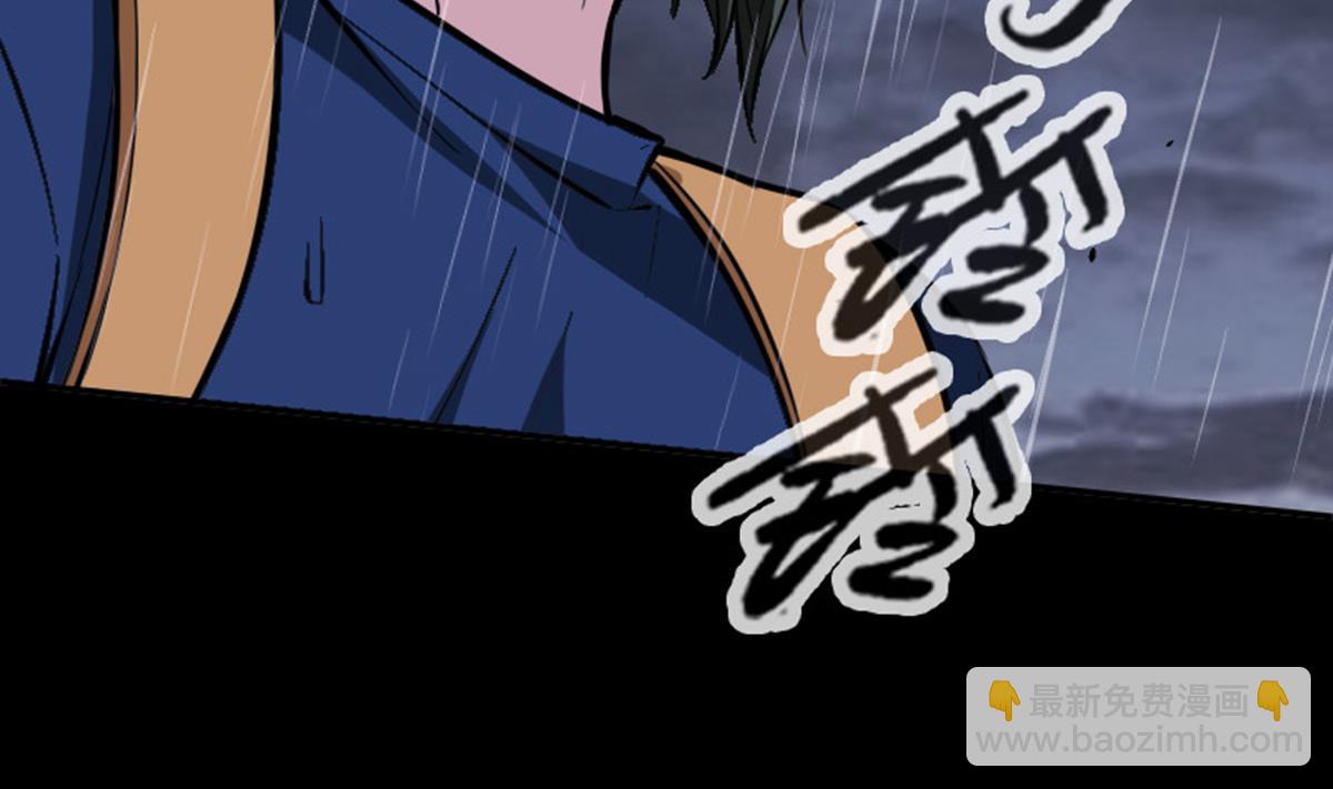 第369话 群战18