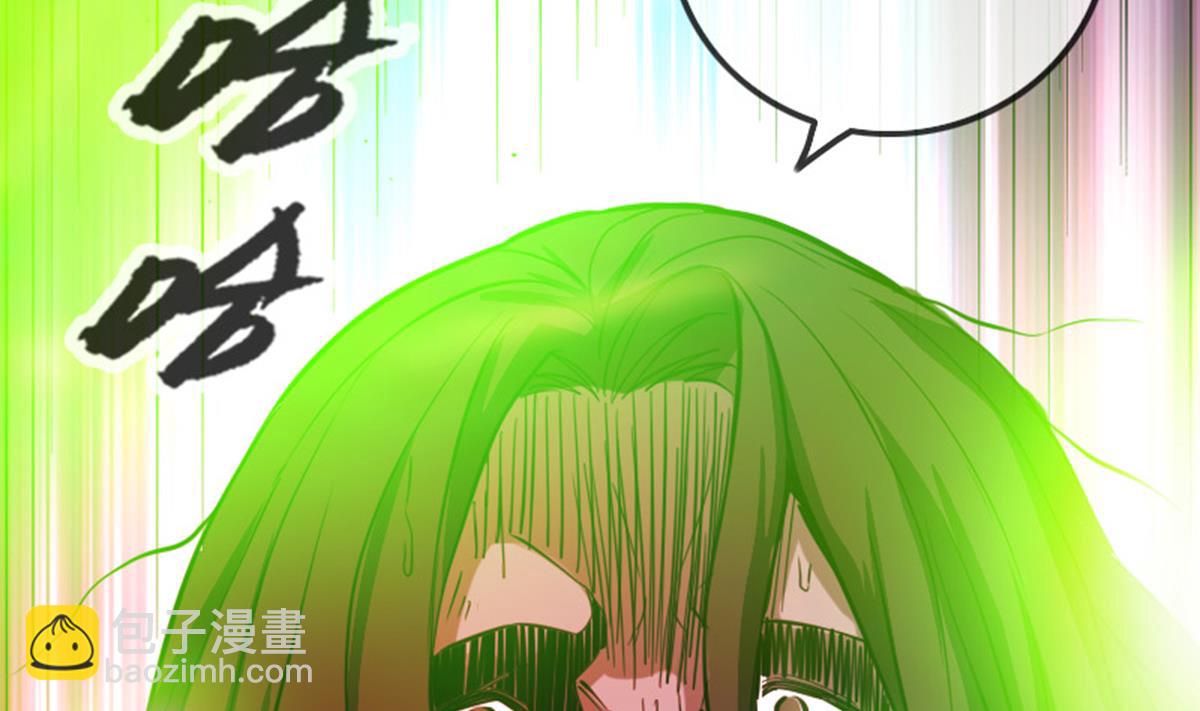 第369话 群战30