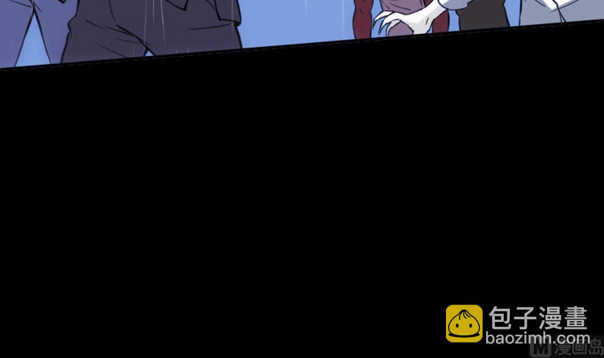 第369话 群战41