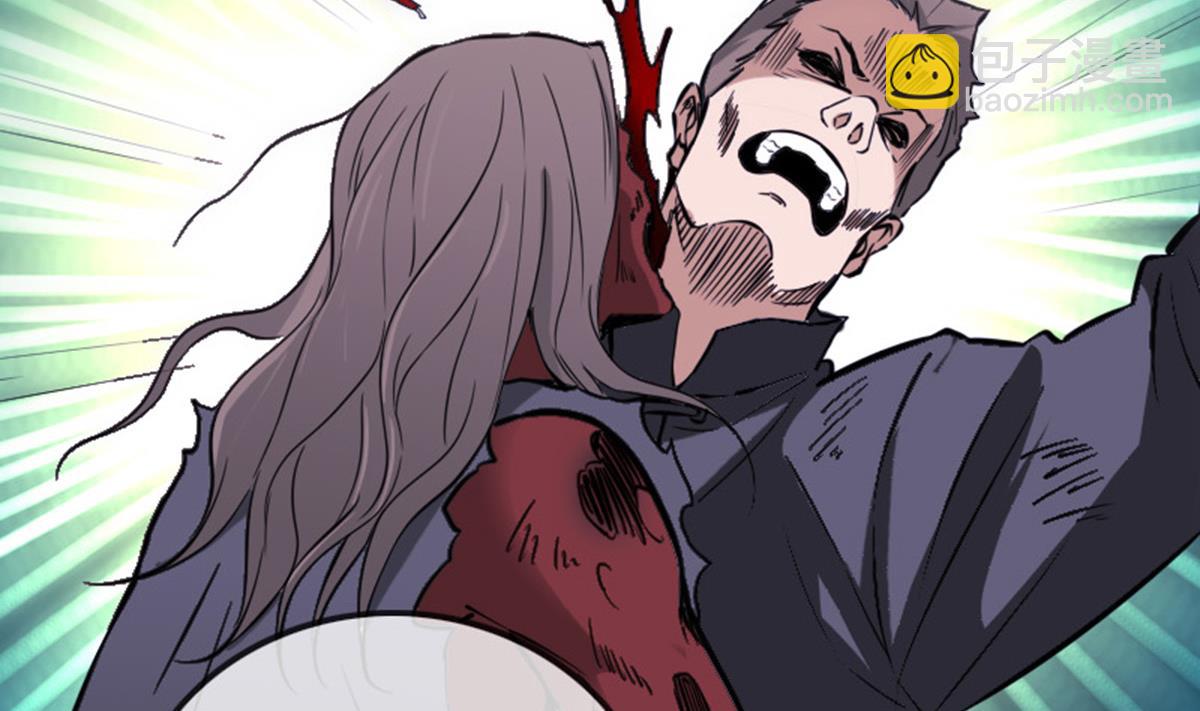 第369话 群战46