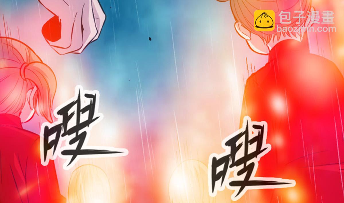 第369话 群战55