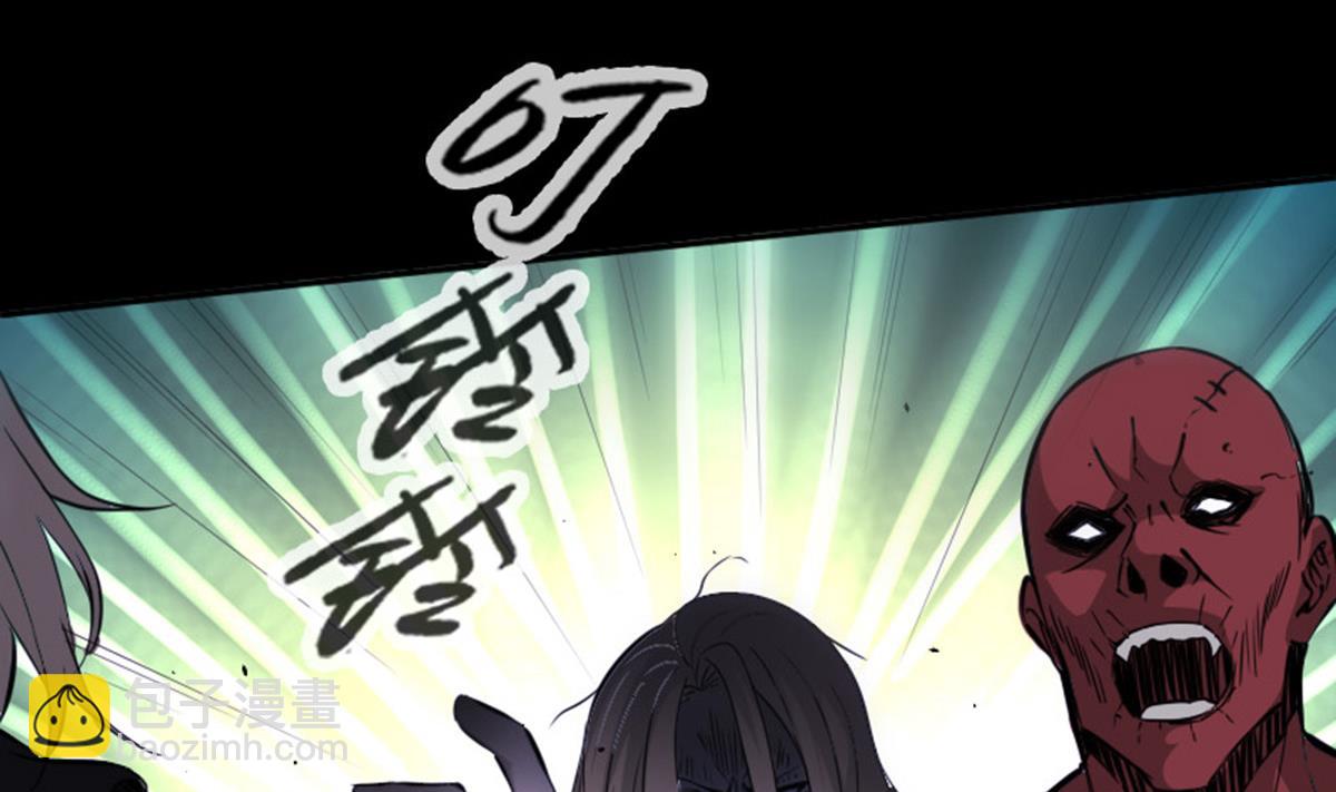 第369话 群战64
