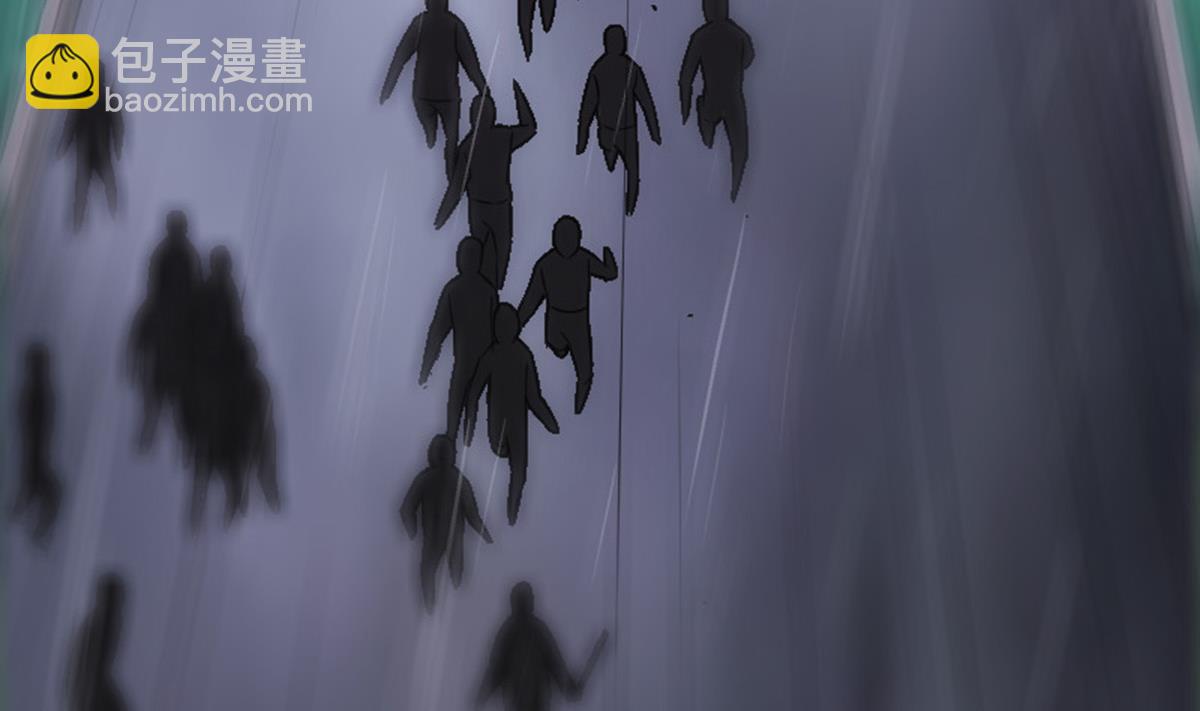 第370话 交换22