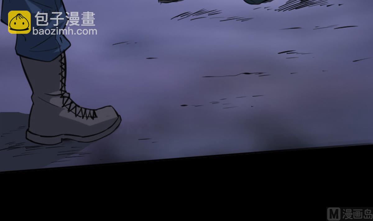 第370话 交换57