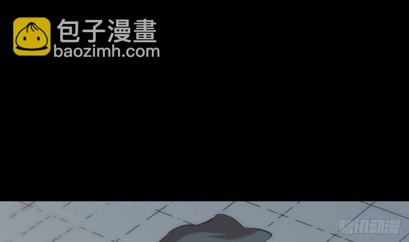 第371话 新炉4