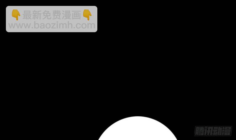 第371话 新炉67