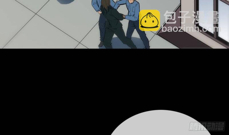 第371话 新炉7