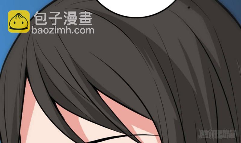 第371话 新炉72