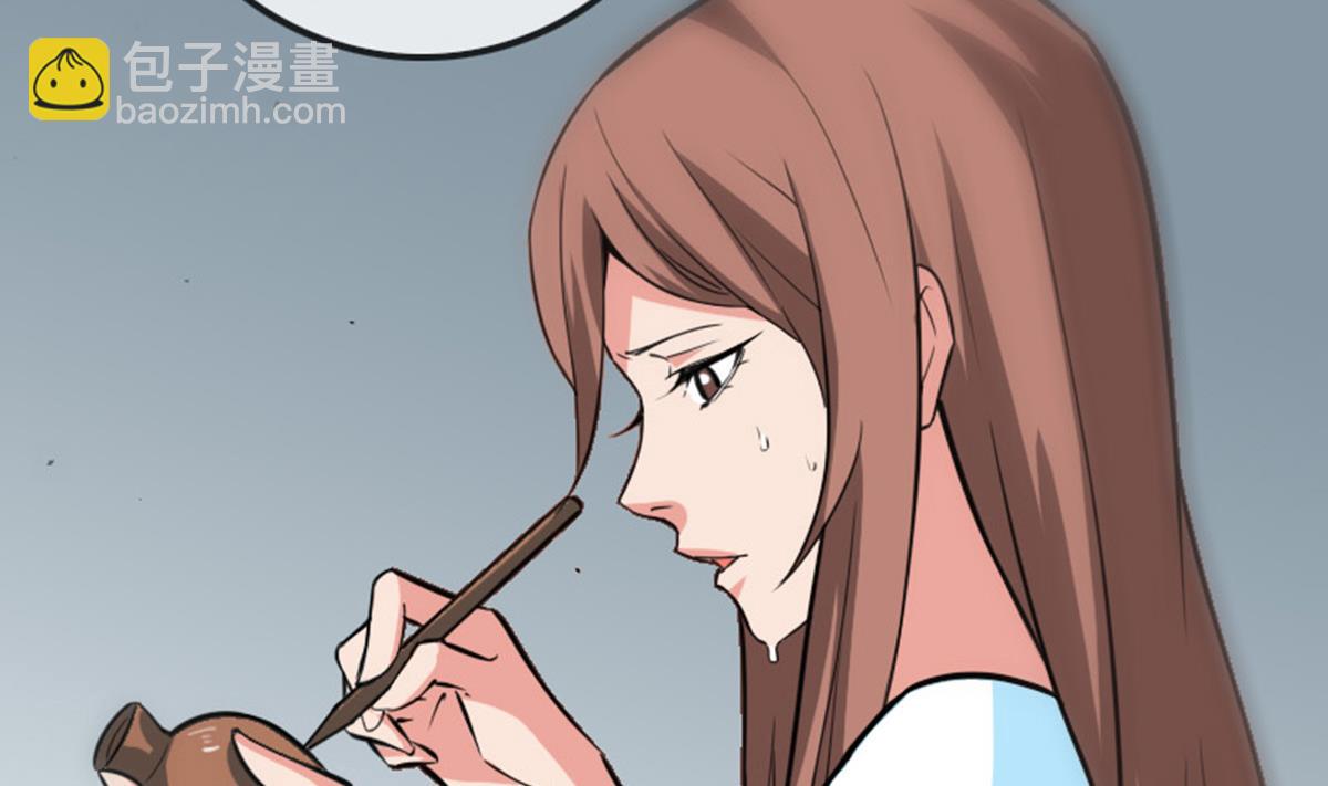 第372话 爽约15